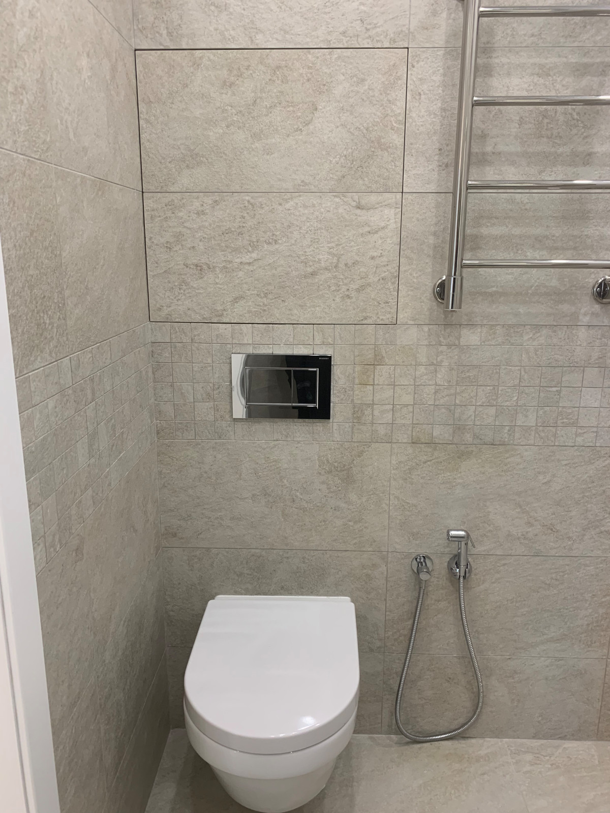 Проспект Луначарского, д.15