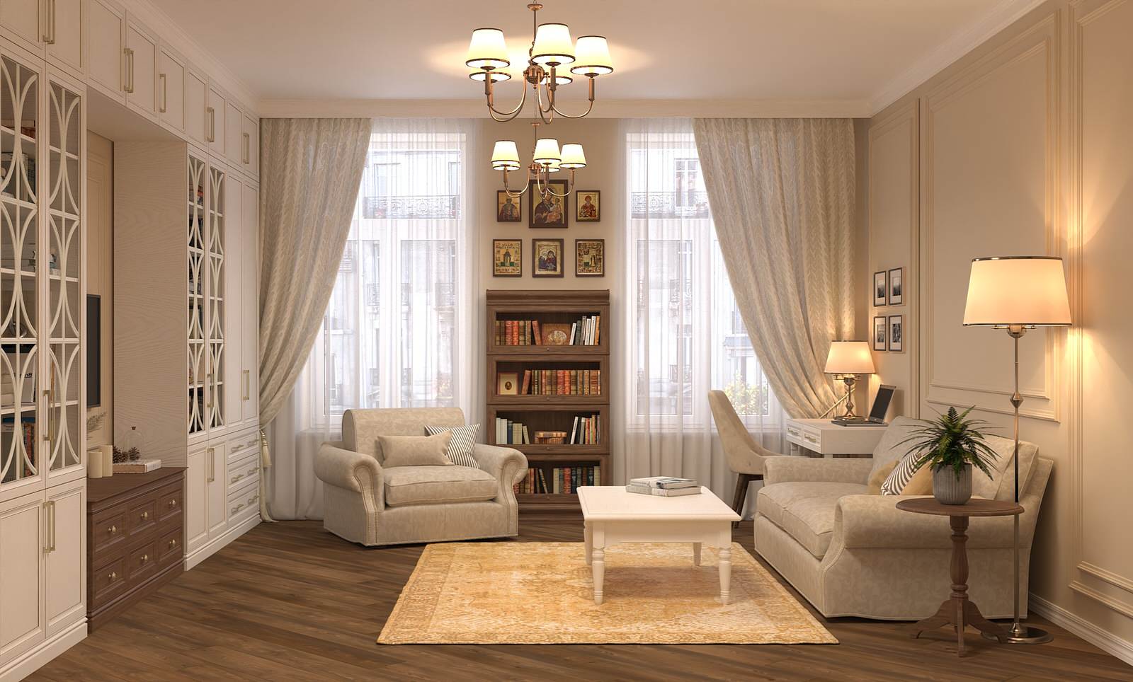 Благородное вино