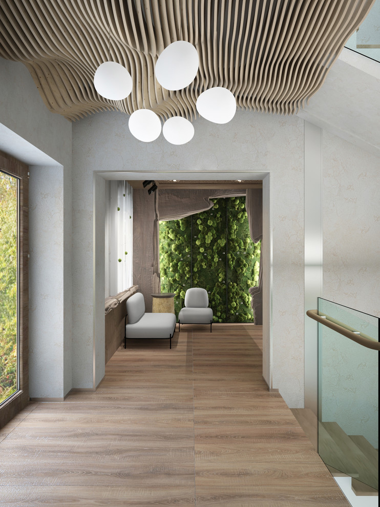 Банный комплекс