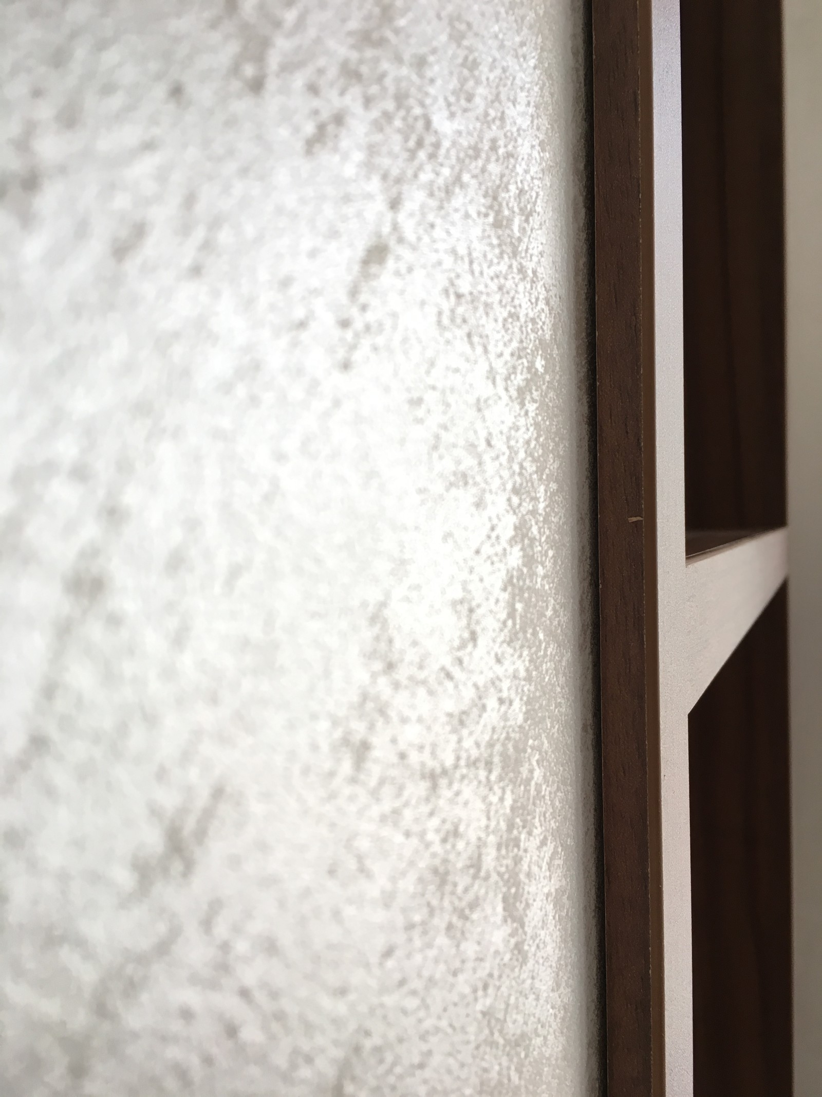 ЖК Юбилейный квартал