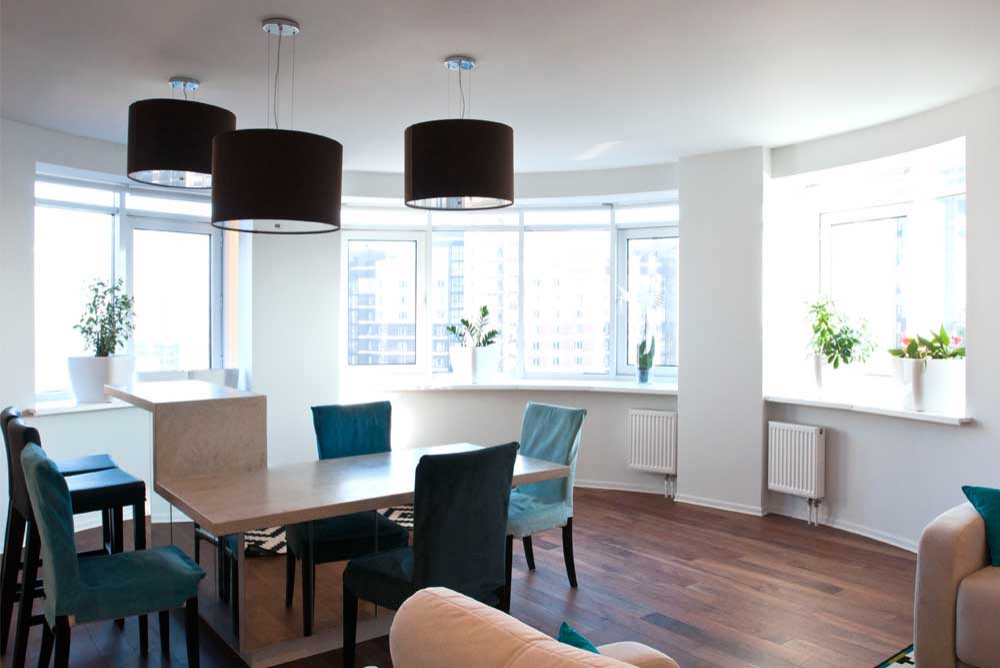 Яна Страхатова