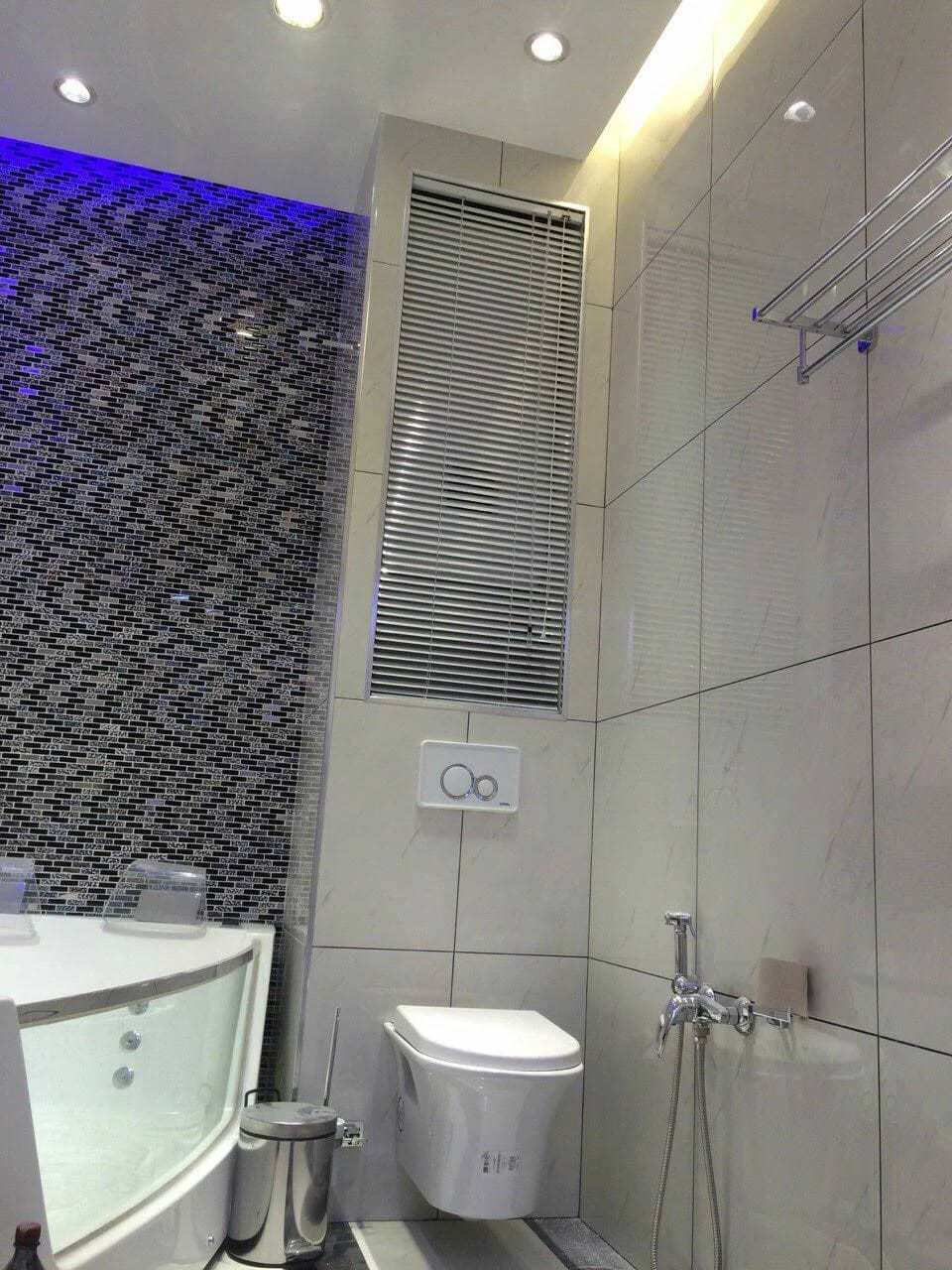 Шариф Мирзобабаев