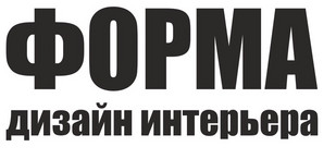 Константин Касаткин