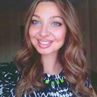 Valeria Dubovichenko