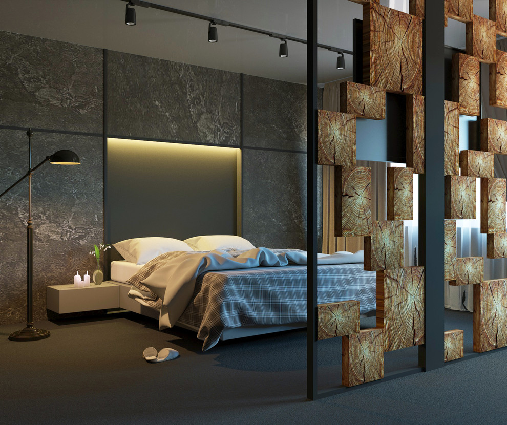 Дизайн интерьера