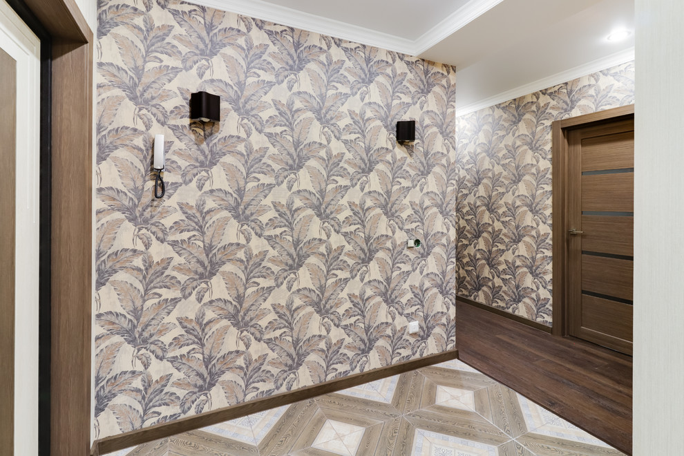 г. Тюмень, ул. Широтная 191