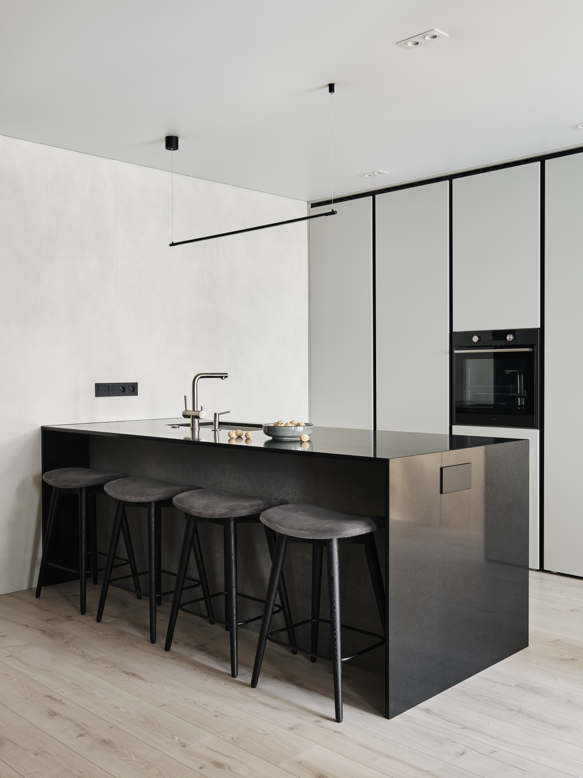 Фото проекта VA 2020