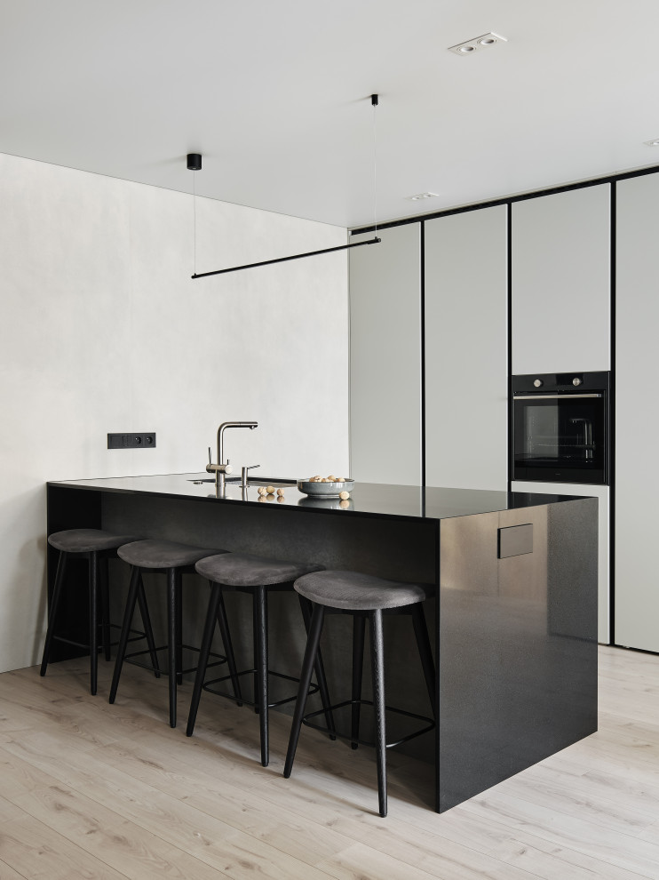 Фото проекта VA 2020