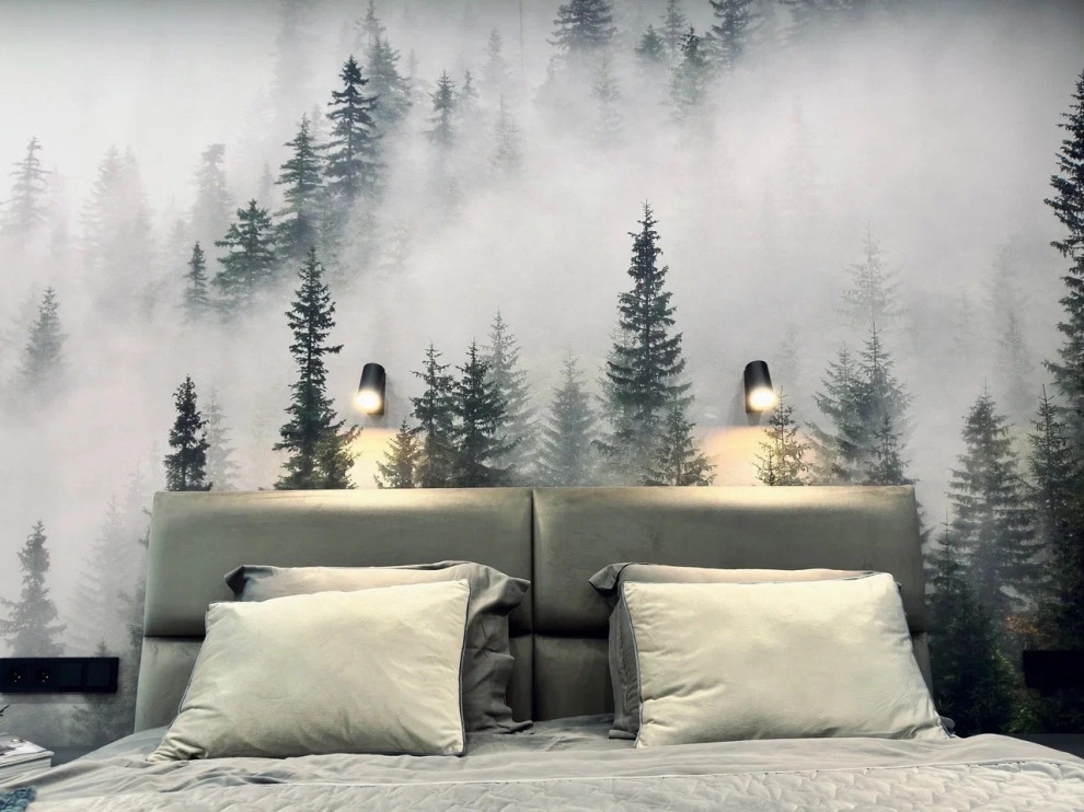 Обложка проекта: ЖК Чёрная Речка