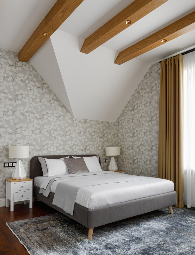 комната для гостей