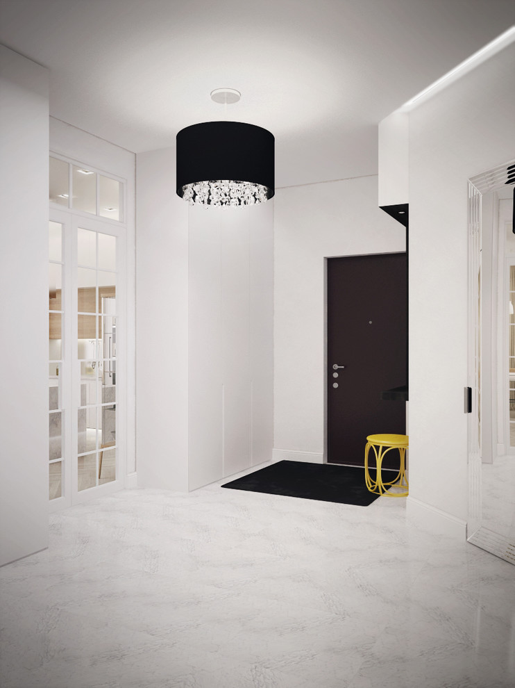 Современная классика