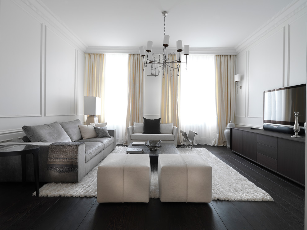 Обложка проекта: Проект #2