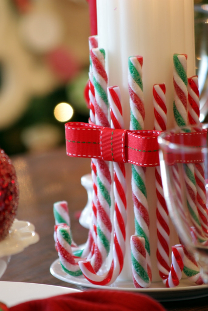 Рождество по-итальянски: 4 факта, о которых вы не догадывались