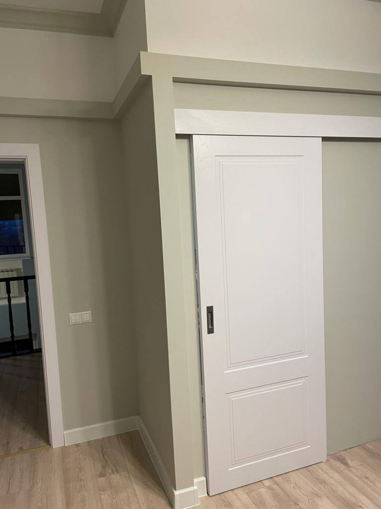 Наши работы