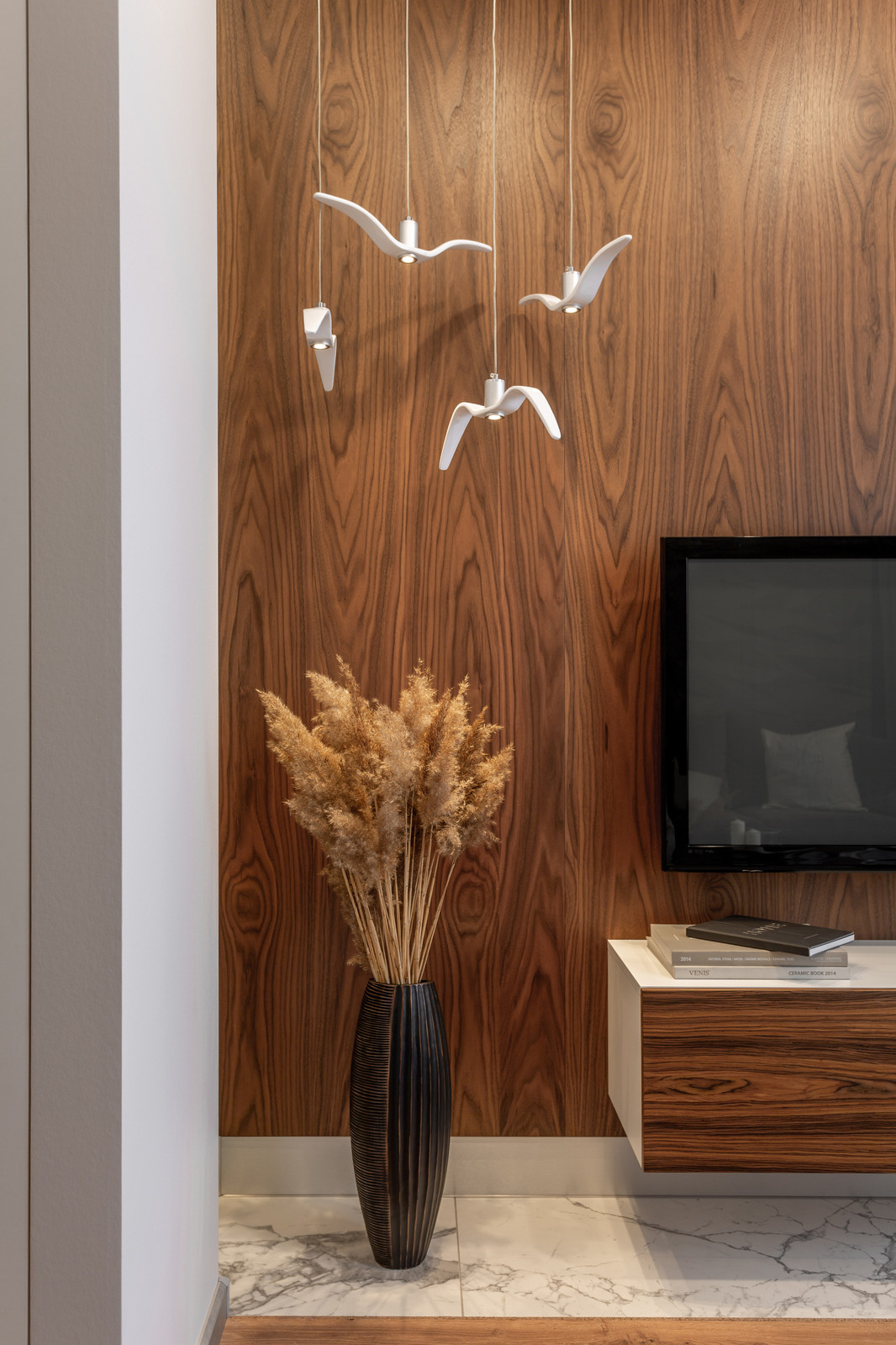 Аквамарин Екатеринбург