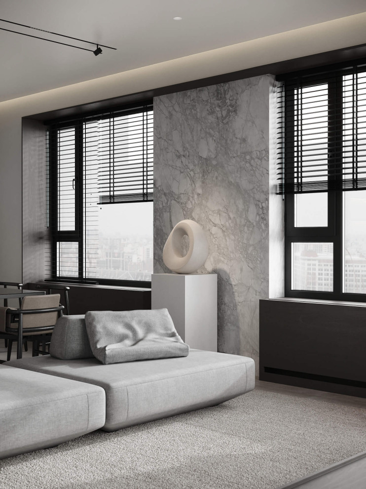 ЖК КОМПОЗИЦИЯ 24