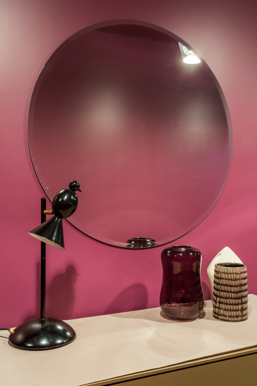 Квартира , ул. Д.Ульянова.