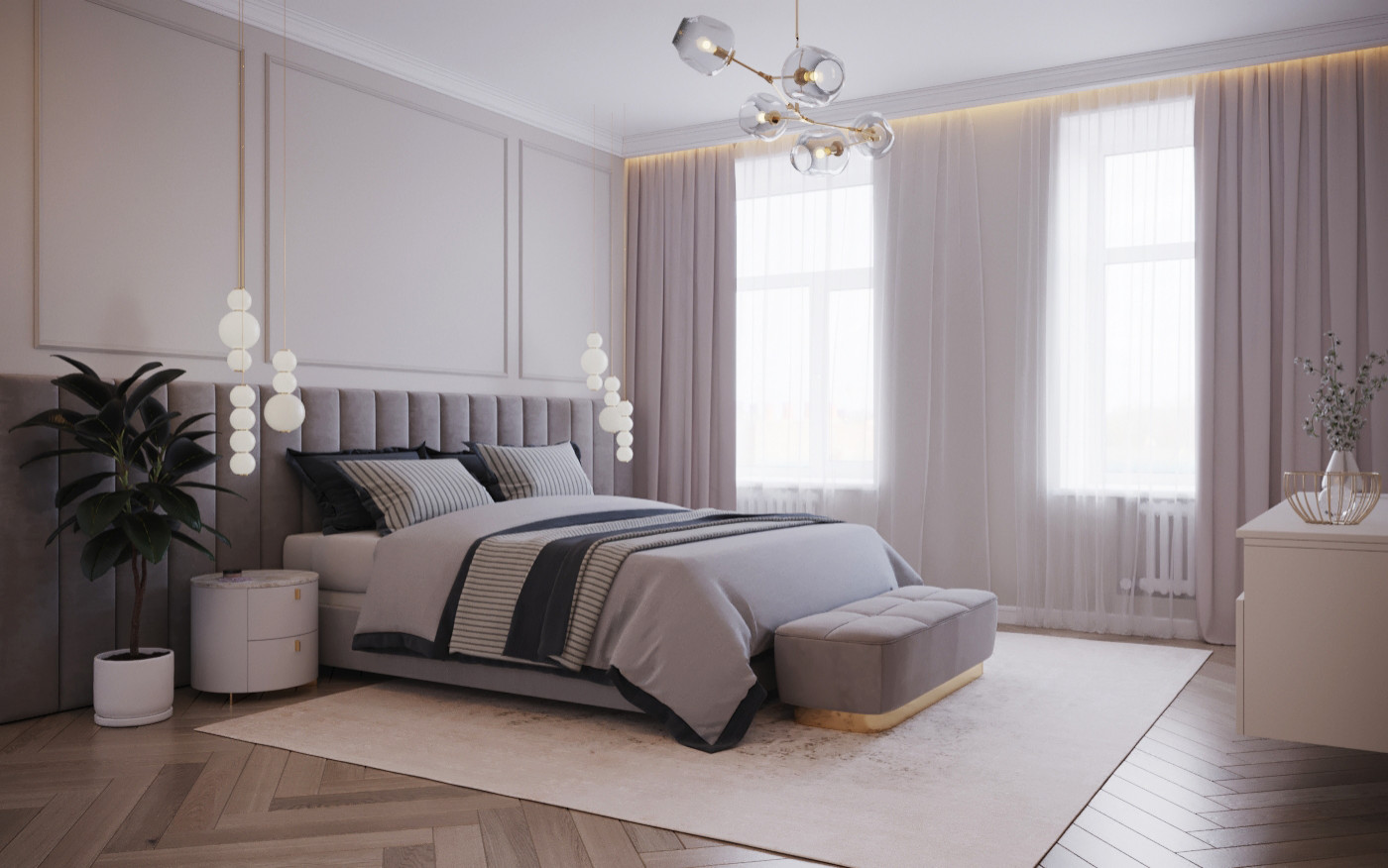 Дегтярная, 9