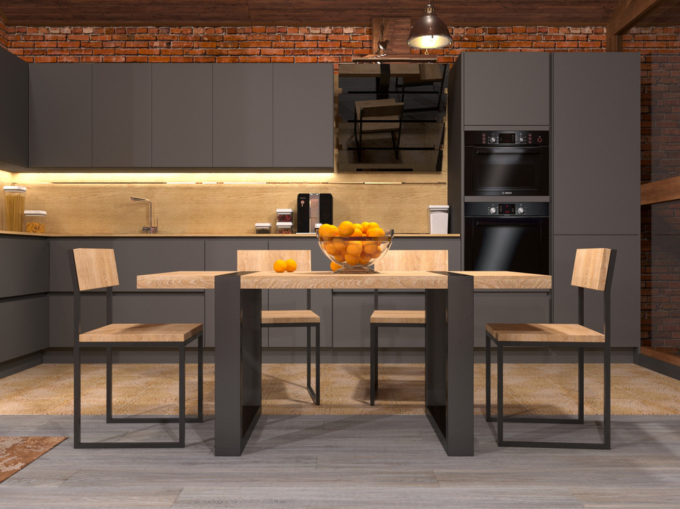 Для компании Простодом (2 вариант)