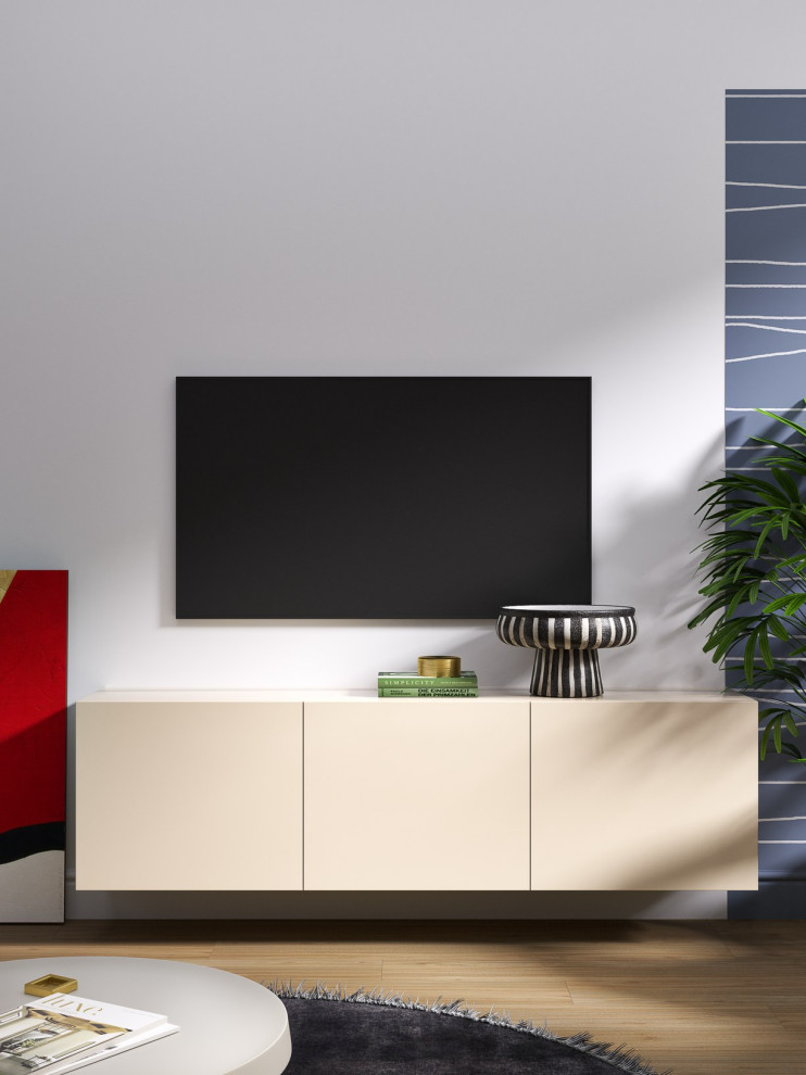 ЖК Серебрянный фонтан