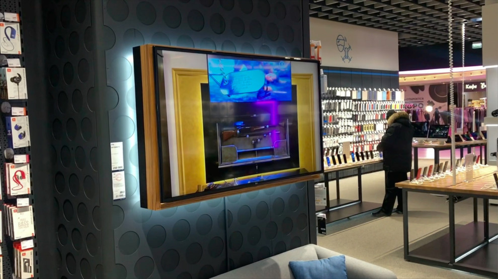 Мой фильм 86.mov