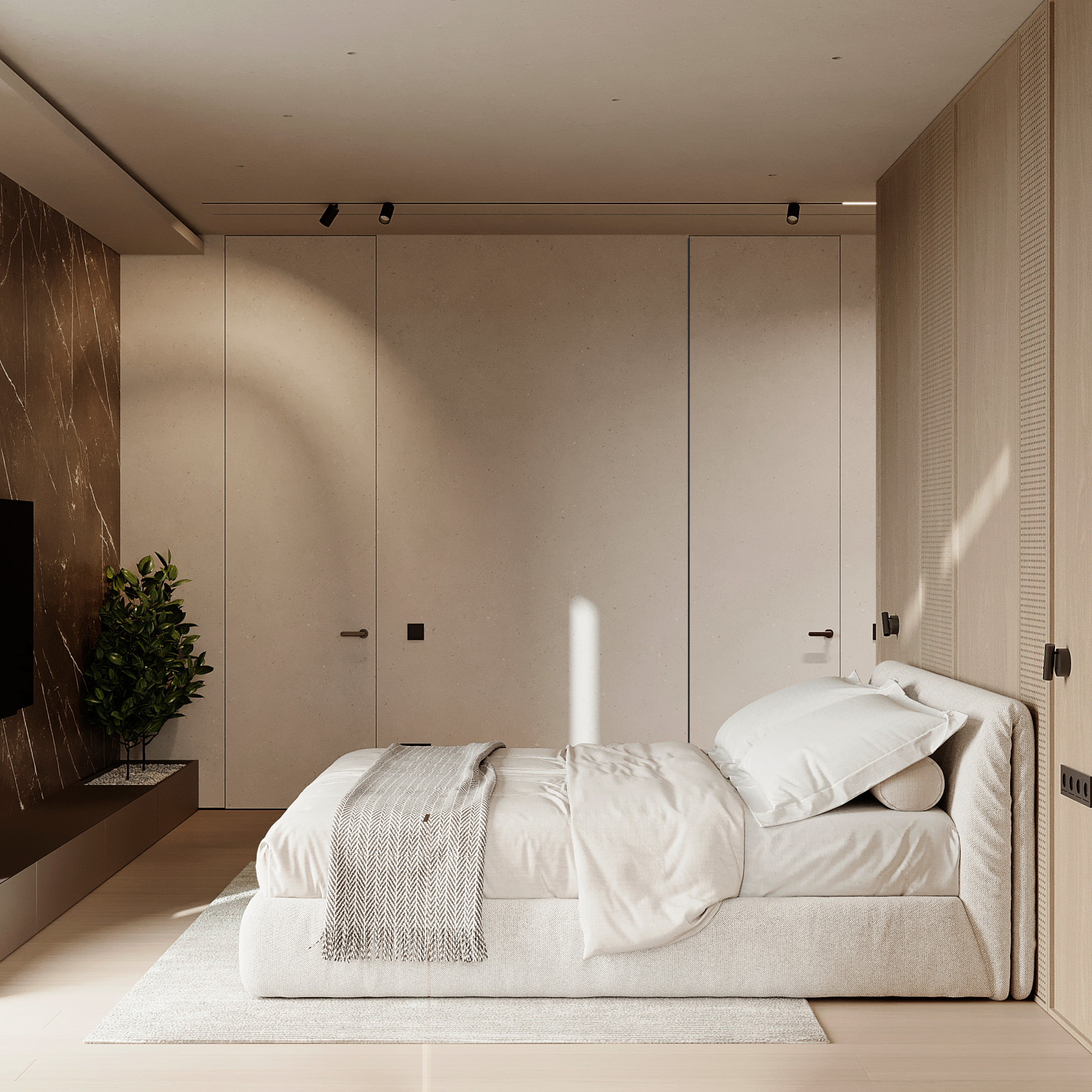 Большая Андротеневская