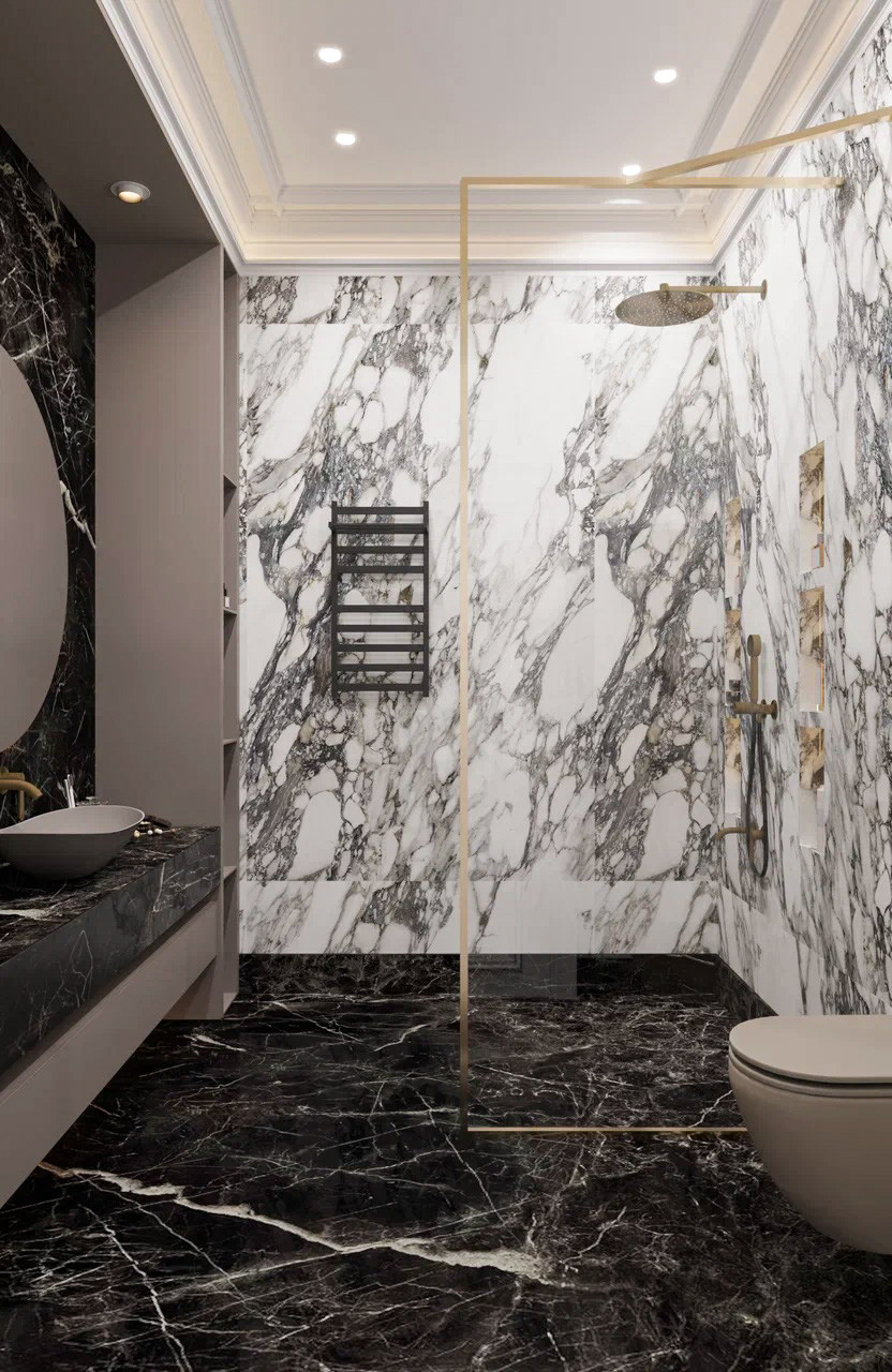 Jazz.Interior.Design