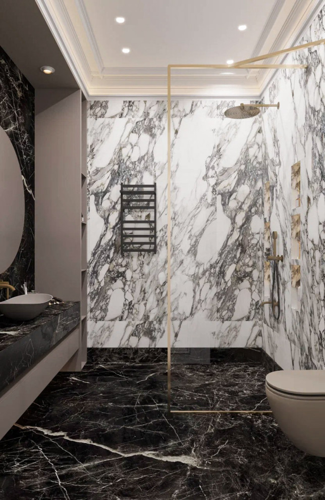 Jazz.Interior.Design