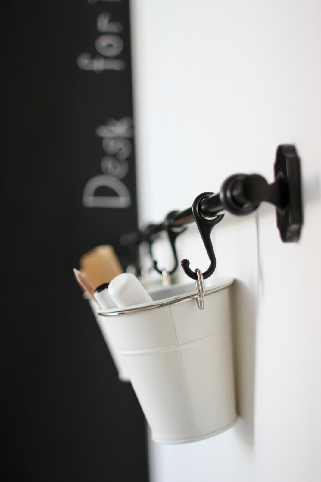 Однокомнатная квартира 40 м² (раздельная комната)