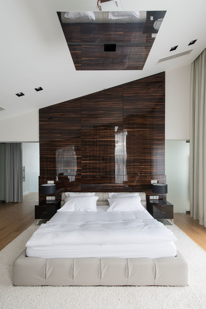 Дом на берегу Волги