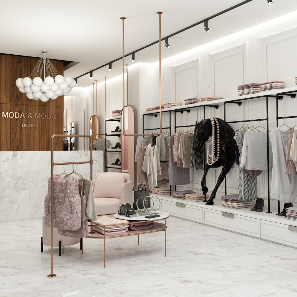 Наталья Чопенко | Студия "Перфекто"