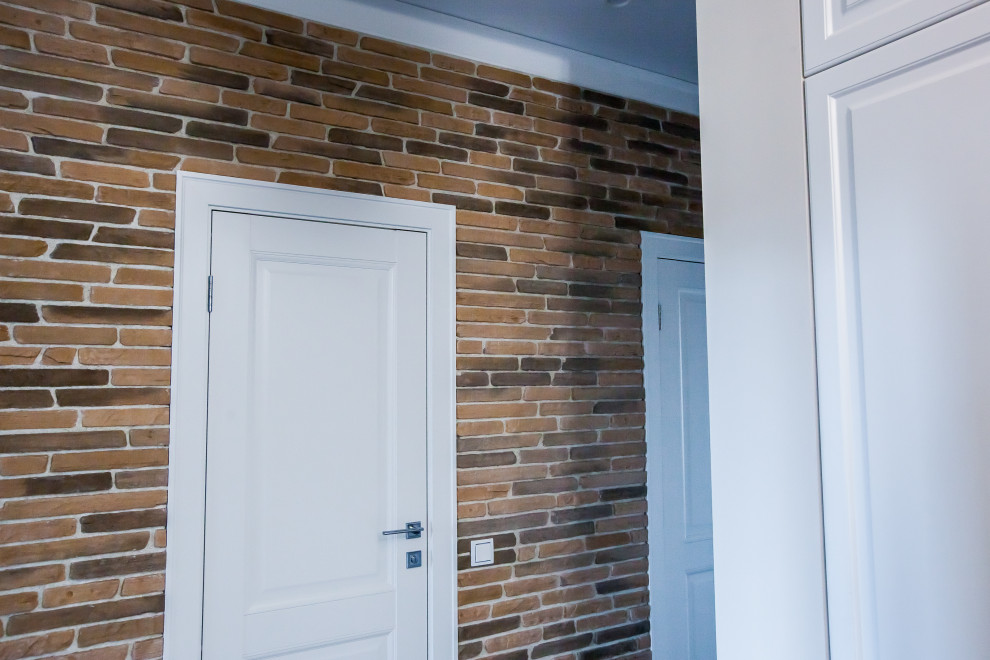 Атмосфера уюта