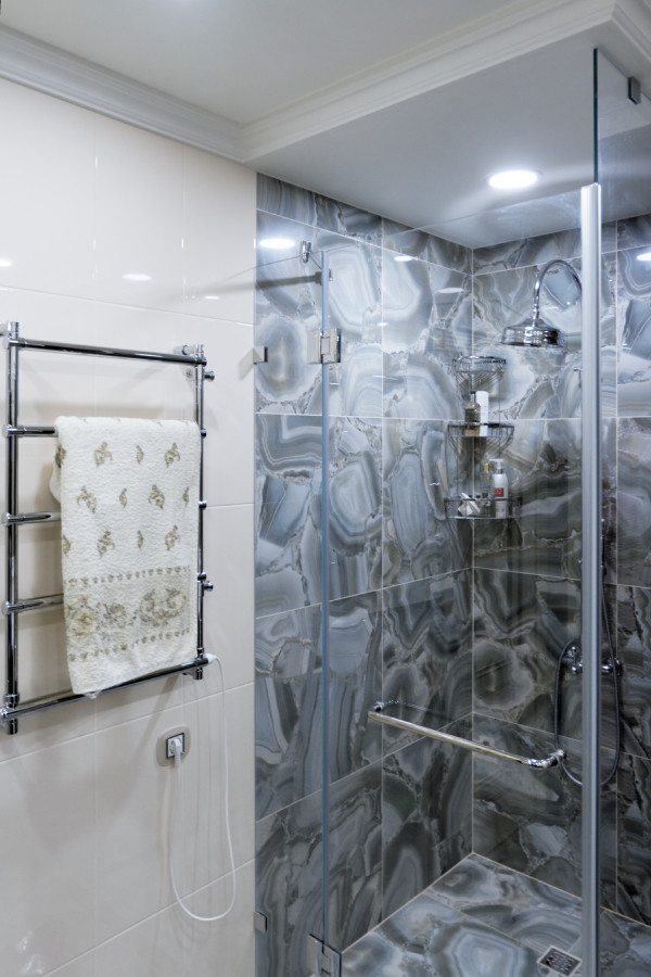 Квартира г.Москва