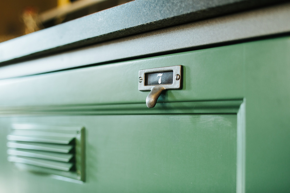 Квартира на Остоженке