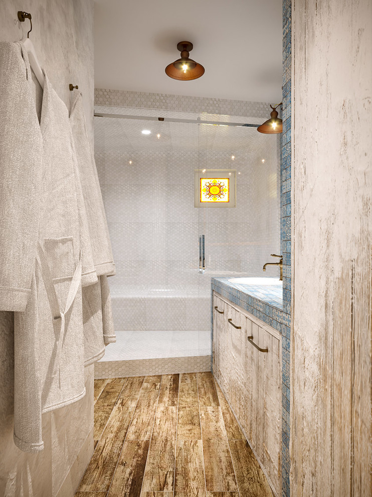 Борисково-прованс