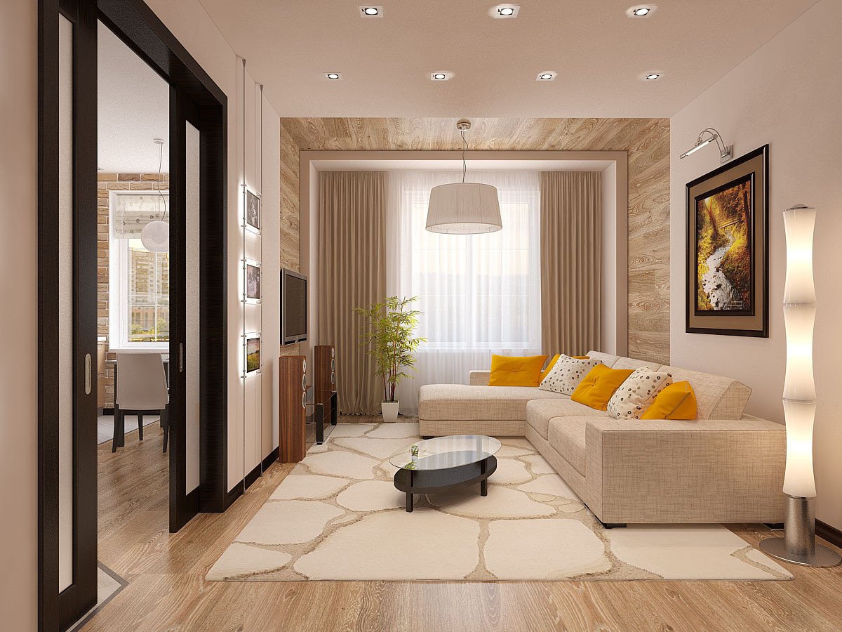 Разное за 2015-2022 гг