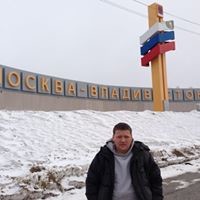 Леонид Шереметьев