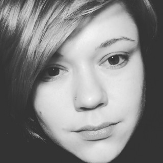 Краснова Елена Сергевна