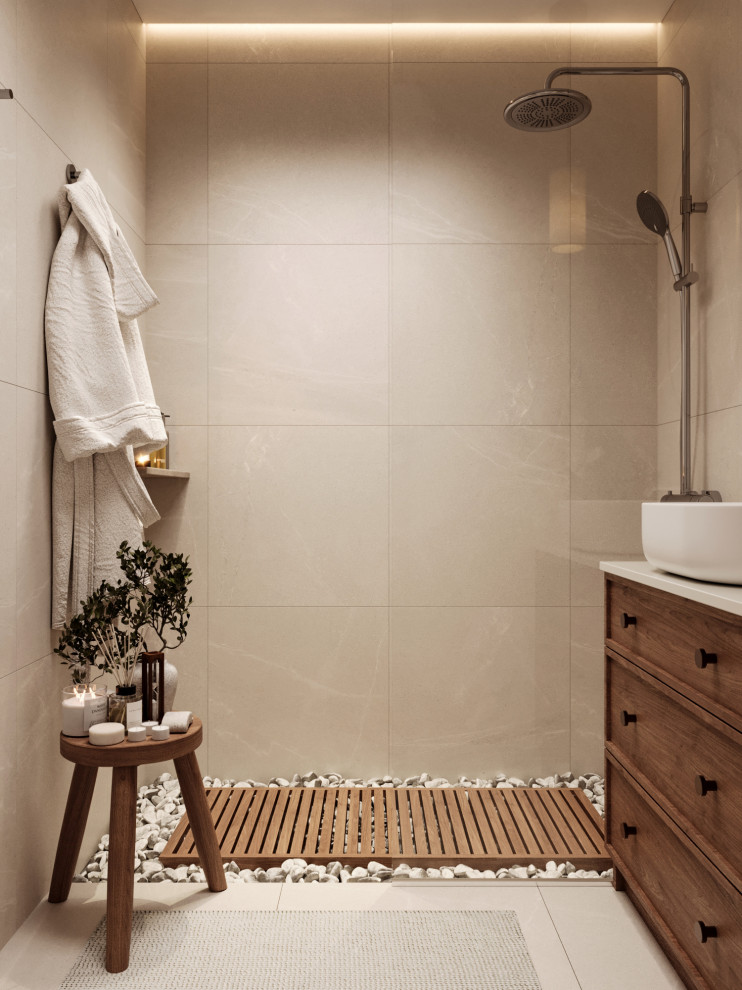 Дизайн - проект дома