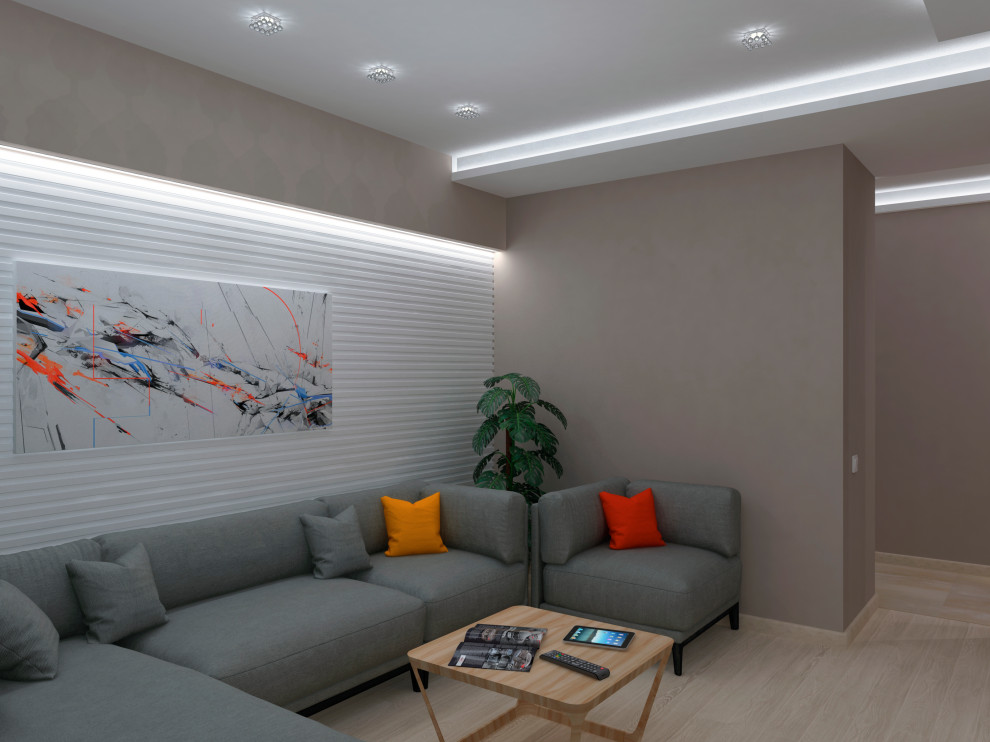 "Евросибспецстрой"