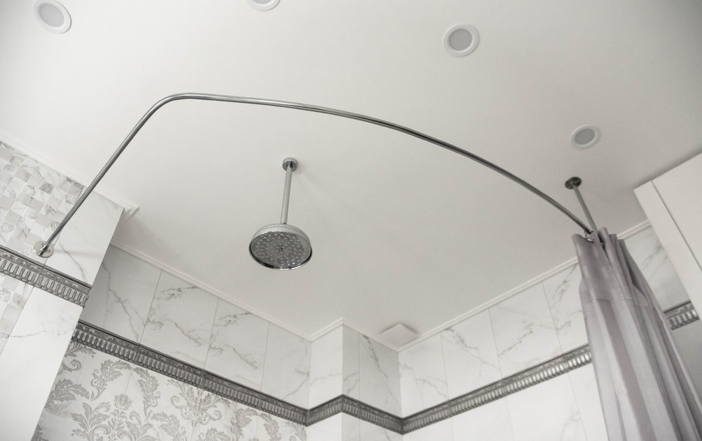 Ар-деко (старый фонд)