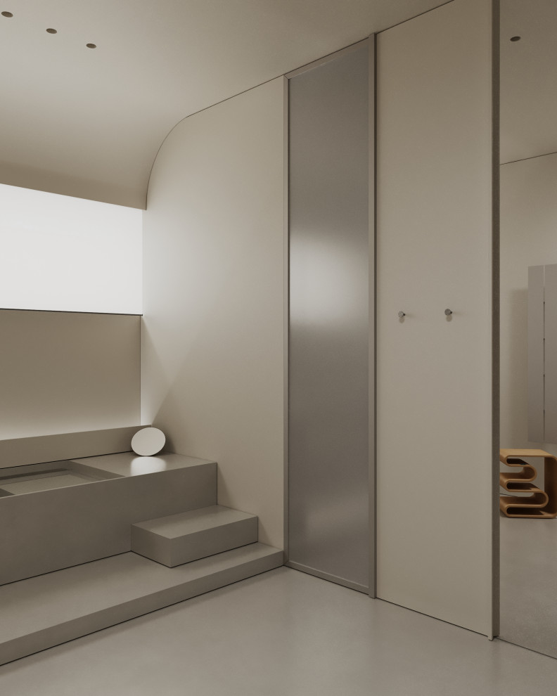 NIKOLYNA POLYANA 500 sq. m.