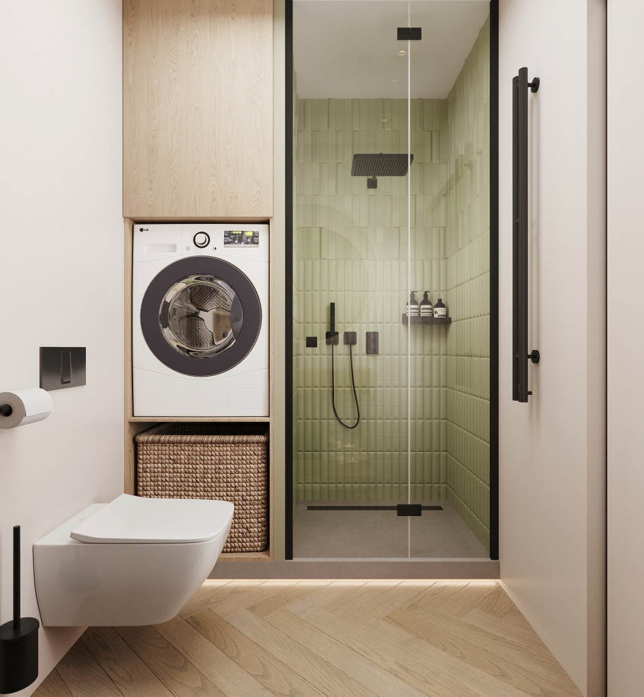 ЖК Арт-квартал, СПб