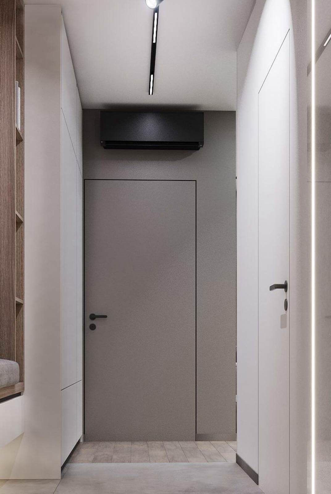 ЖК "Европейский берег" - Заровного, 8