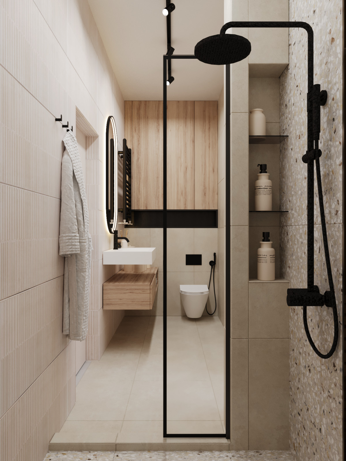 Загородный дом на 110 кв м, СНТ Дони, Ленинградская область