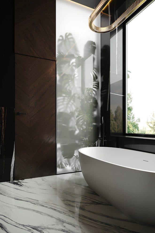 Коттеджный поселок "Золотые пески"