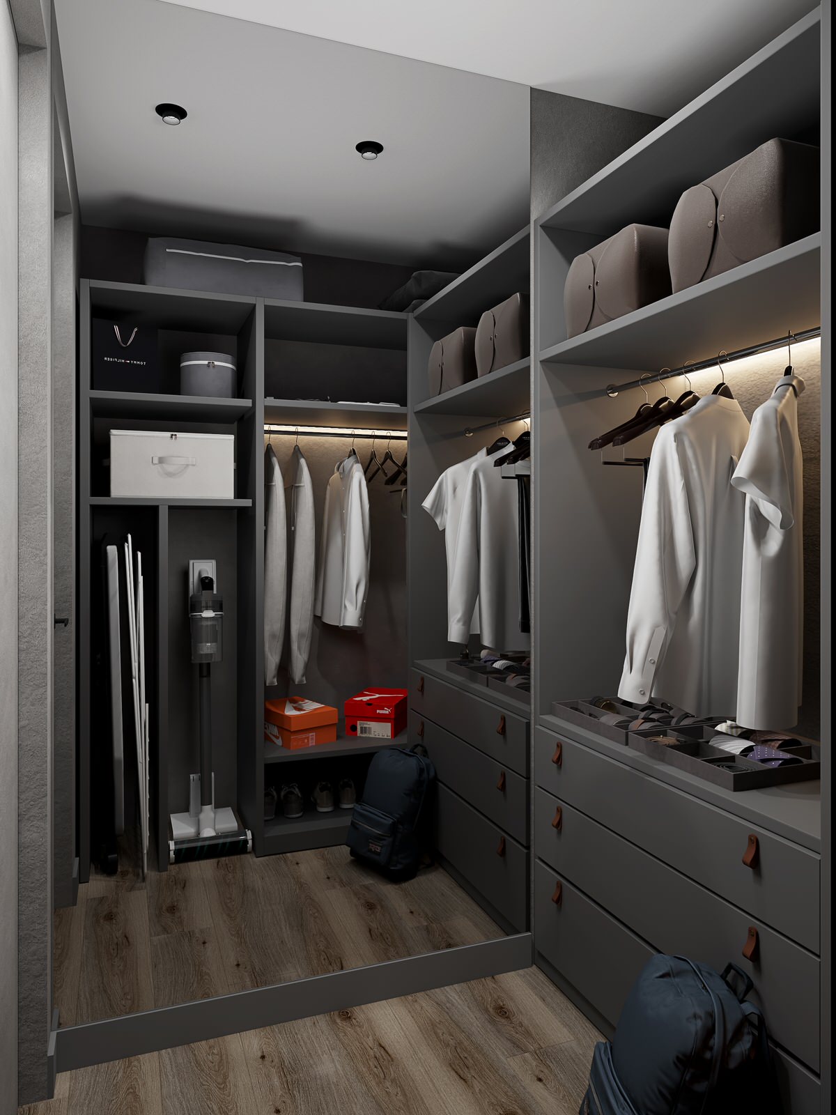 Студия 27 м2 в ЖК речной порт г.Тюмень