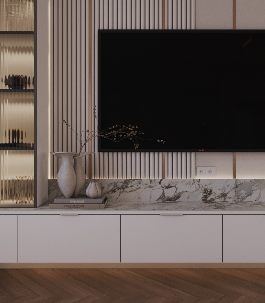 Екатерина Тимчук