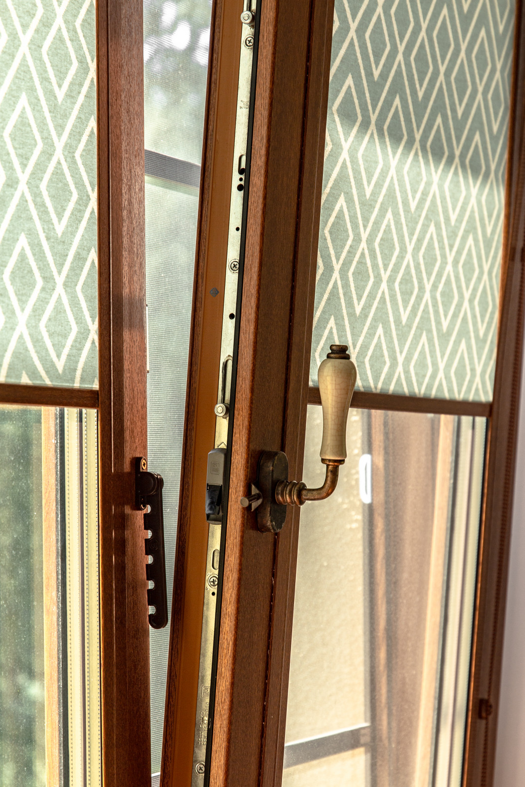 Миникассета для детской комнаты