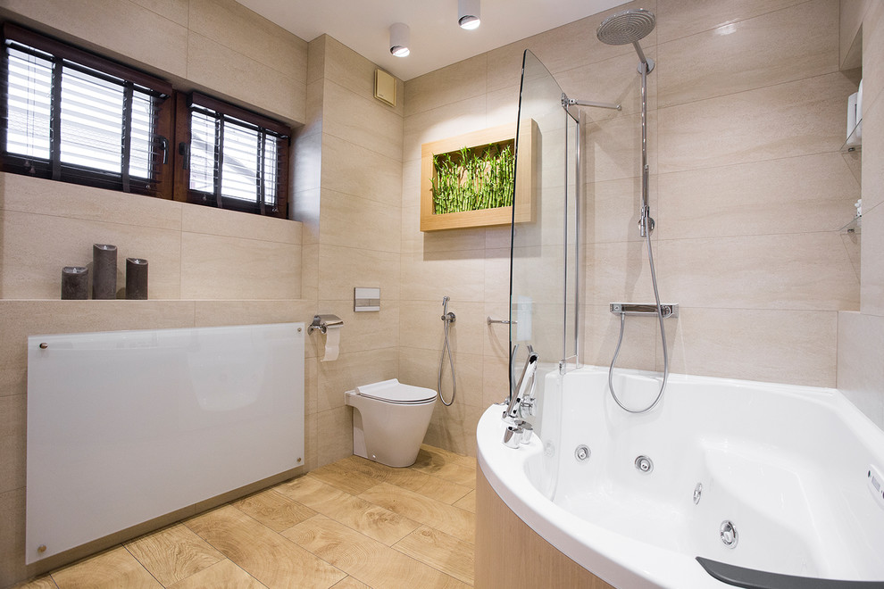 Царица Лесных Озер